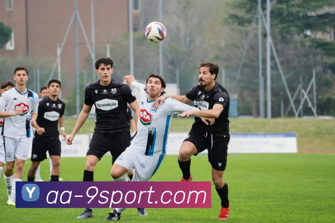 九游官网APP 体育赛事宣传图