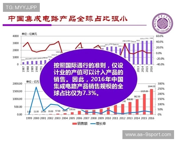 Lacey游戏系列是否仍在持续更新 最新动态与未来发展趋势分析