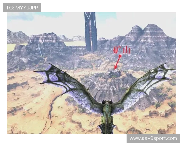 方舟进化之战探索与生存挑战开启全新冒险之旅