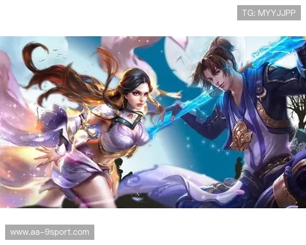 520情侣专属双人游戏推荐一起在线玩打造甜蜜时光