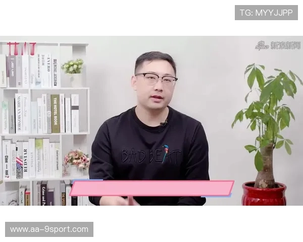 一天到晚沉迷手机游戏的男人如何打破困境重拾生活的意义